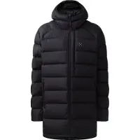 Haglöfs Rosson Down Parka