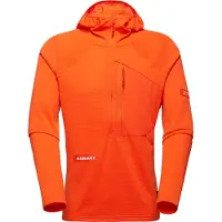 Mammut Eiger Nordwand Advanced Fl Huvtröja