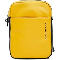 Mandarina Duck Eco Coated Ost14 Axelväska