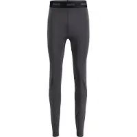 Swix Men’s RaceX Dry Pants Black
