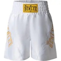 Benlee Bonaventure Boxningsshorts
