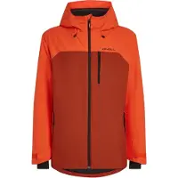 O'Neill Fwc Cruz Duo Snow Jacka