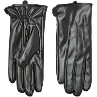 Vero Moda Fingervantar 'VMSuri' svart