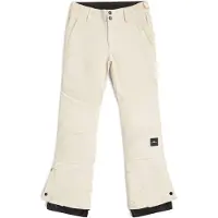 O'Neill 3550055 Fwc Cruz Byxor