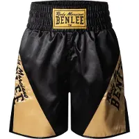 Benlee Bonaventure Boxningsshorts
