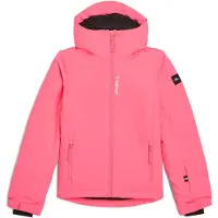 O'Neill Fwc Cruz Snow Jacka