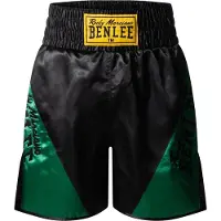 Benlee Bonaventure Boxningsshorts