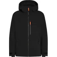 O'Neill Fwc Peak Snow Jacka