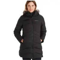 Marmot Montreal Jacka