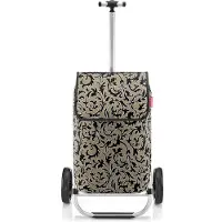 Reisenthel Shopping Trolley Shoppingvagn
