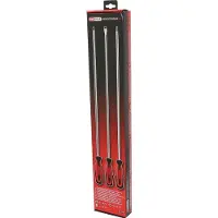 Ks Tools ERGOTORQUEplus Schraubendreher-Satz, Sch Vridmomentskruvmejsel-set