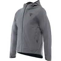 Dainese Omnia M Funktionell jacka i mellanlager
