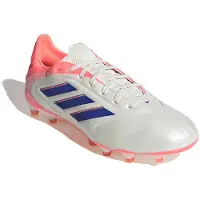 Adidas Copa Pure 3 Pro Fg Fotbollsskor