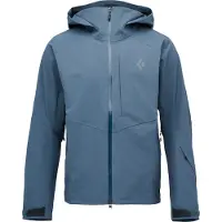 Black Diamond Recon Stretch Jacka