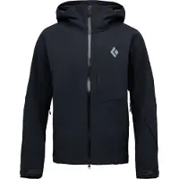 Black Diamond Recon Stretch Jacka