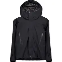 Houdini Ride Insulated Jacka