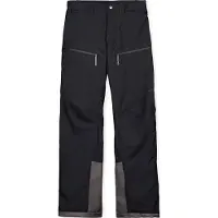 Houdini Ride Insulated Byxor
