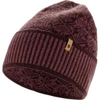 Fjällräven Snow Beanie Port