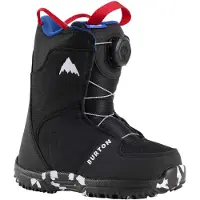 Burton Grom Boa Snowboardstövlar