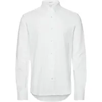 Gant 3250271 Regular Fit Skjorta Med Långa ärmar