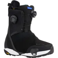 Burton Waverange X Step On Snowboard-boots För Damer