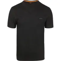 BOSS Tegood Herr Crew Neck T-shirt