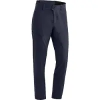 Maier Sports Nil Byxor