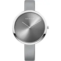 Bering 12240-609 Quartz 38 Mm Damklocka