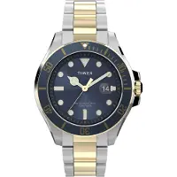Timex Harborside Coast - Stjärnurmakarna