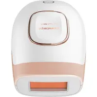 Concept Ipl Perfect Skin Il3000 Epilator