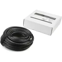 StarTech.com 100 Fot Aktiv M/m Hdmi-kabel 30m