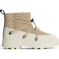 Tretorn Women's Alnarp Hybrid Dune
