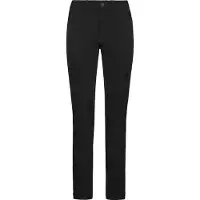 Odlo Ascent Warm Byxor