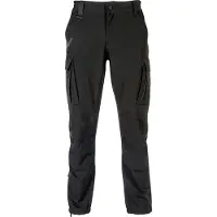 U Power Trek Arbetsbyxor