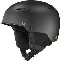 Bolle Keystone Mips Hjälm