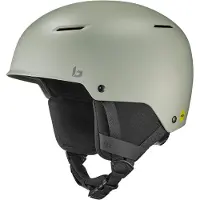 Bolle Keystone Mips Hjälm