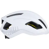 Contec Nyon Mips Hjälm