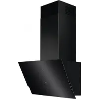 Electrolux LFV626K fläktkåpa
