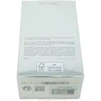 Bvlgari Rain Essence 60ml Parfymvatten