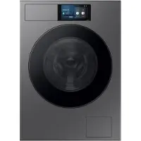 Samsung WF90F09C4SU4 BESPOKE tvättmaskin (netnet)