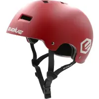 Evolve Curb Hjälm