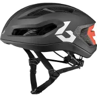 Bolle Eco Avio Mips Hjälm