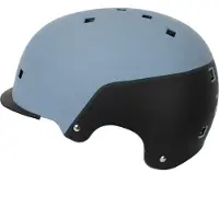 Ply Helmets Plain Stadshjälm