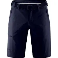 Maier Sports Huang Shorts