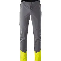 Gonso Adventure Softshell Byxor