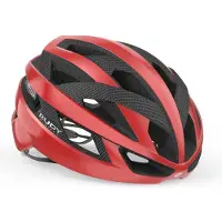 Rudy project Rebel Hjälm