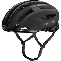 Julbo Finisher Black