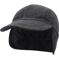 CMP Fleece 6504004 Keps