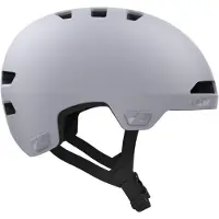 Lazer Maze Kineticore Stadshjälm