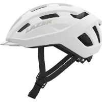 Lazer Codax Kineticore +net Stadshjälm